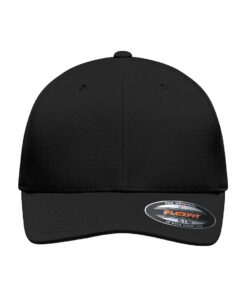 High Performance Flexfit® Cap