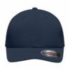 High Performance Flexfit® Cap