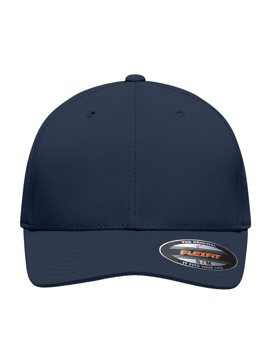 High Performance Flexfit® Cap