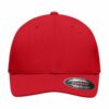 High Performance Flexfit® Cap