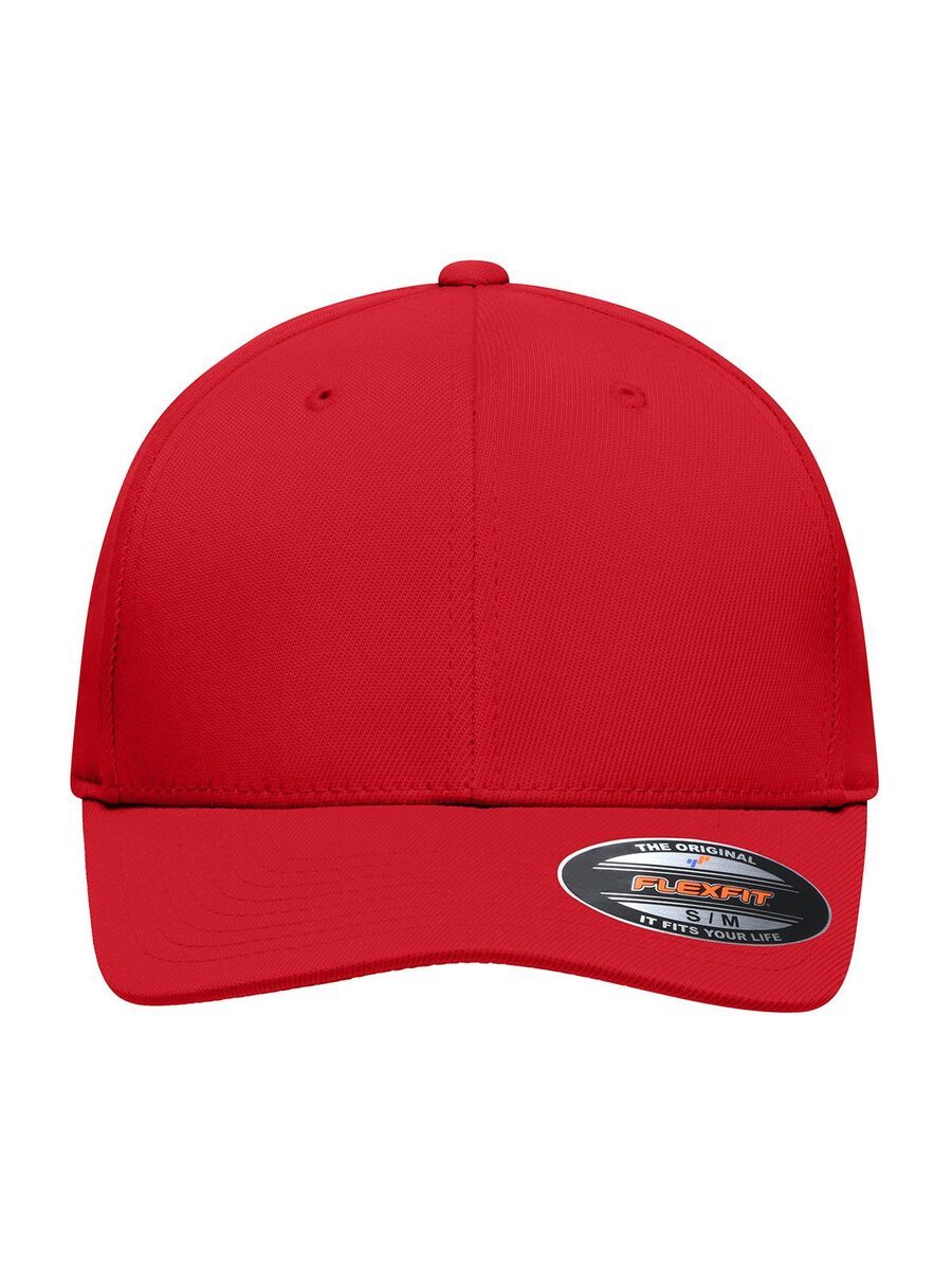 High Performance Flexfit® Cap