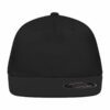 Flexfit® Flat Peak Cap