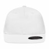 Flexfit® Flat Peak Cap