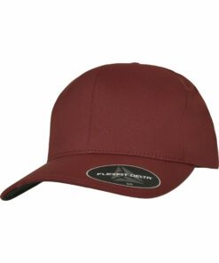 Cappellino Flexfit Delta