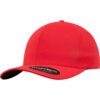 Cappellino Flexfit Delta