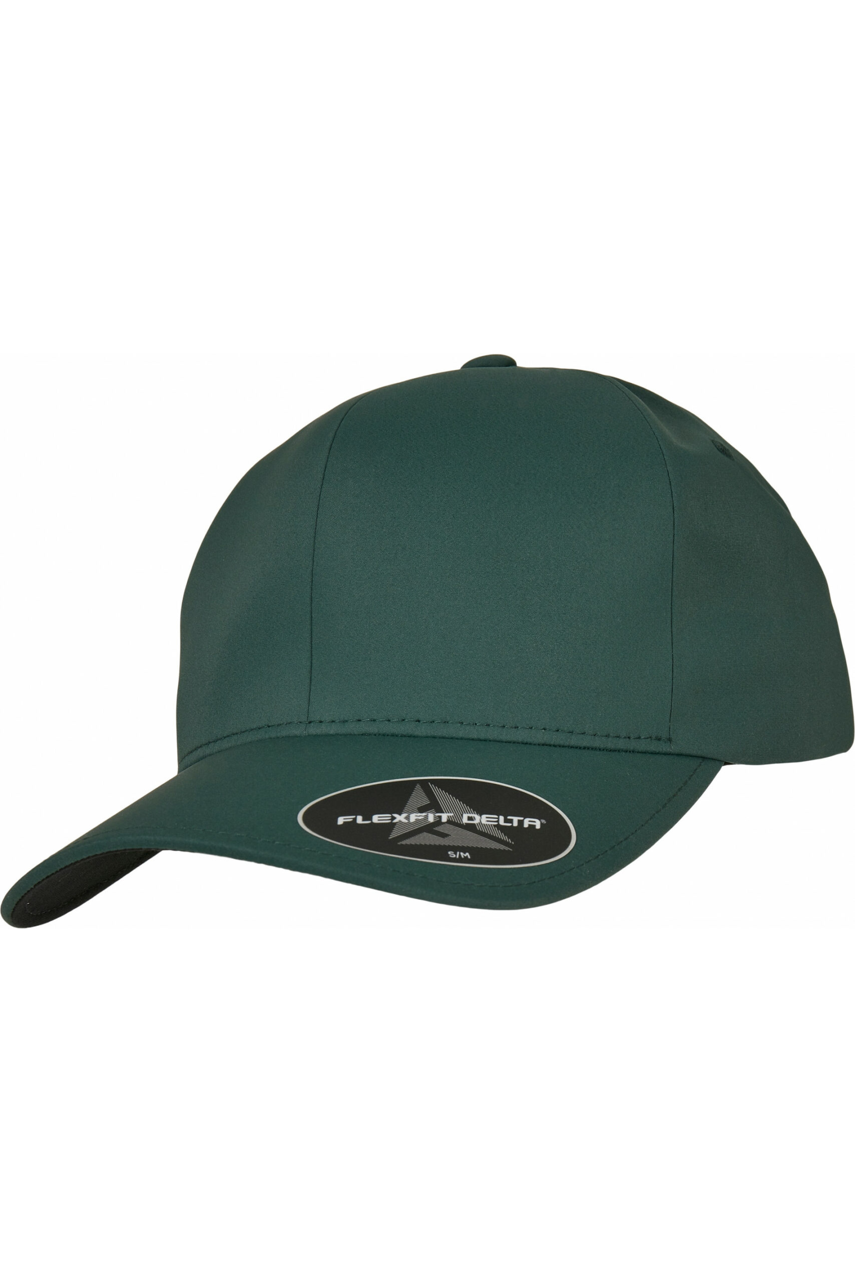 Cappellino Flexfit Delta