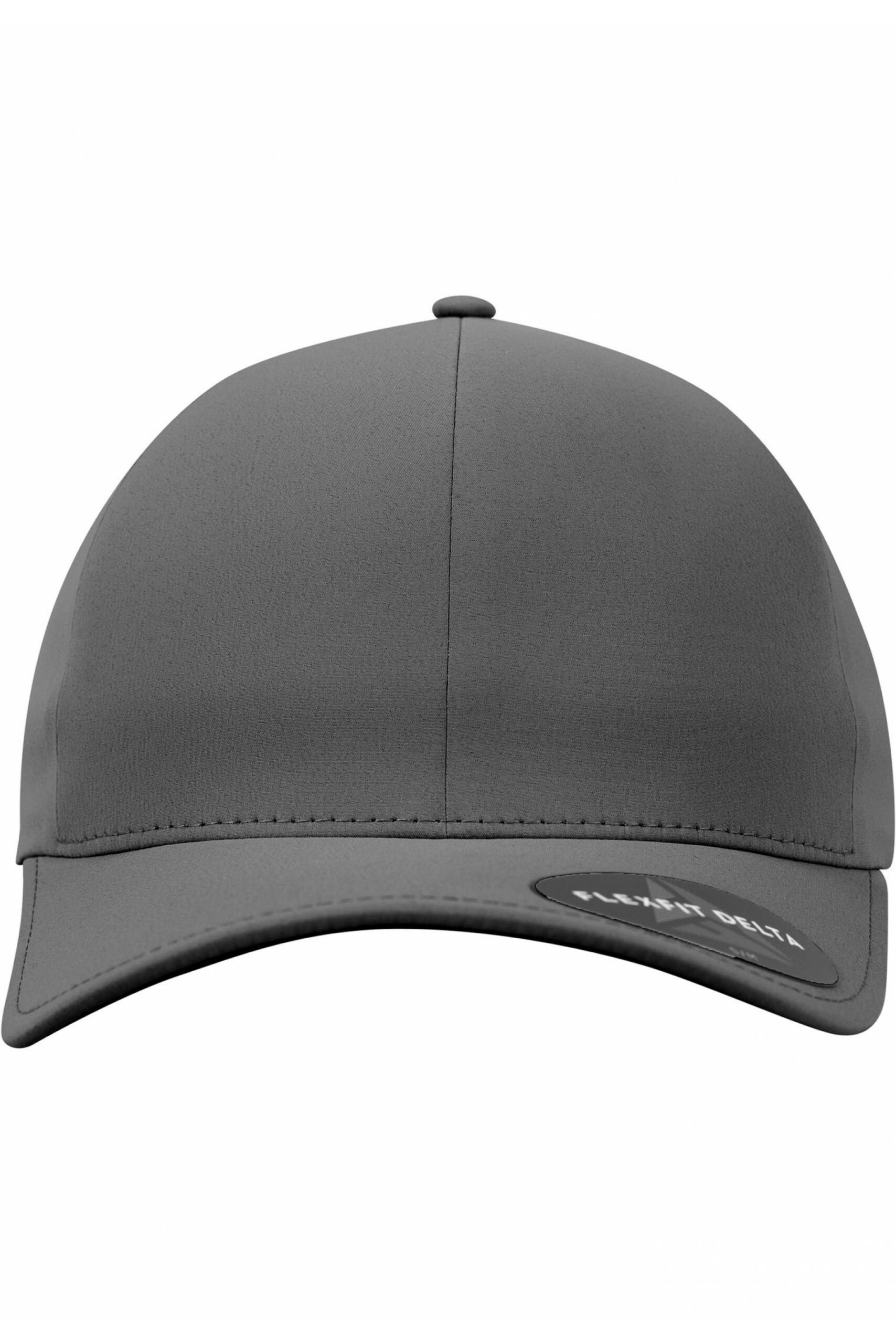 Cappellino Flexfit Delta