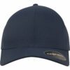Cappellino Flexfit Delta