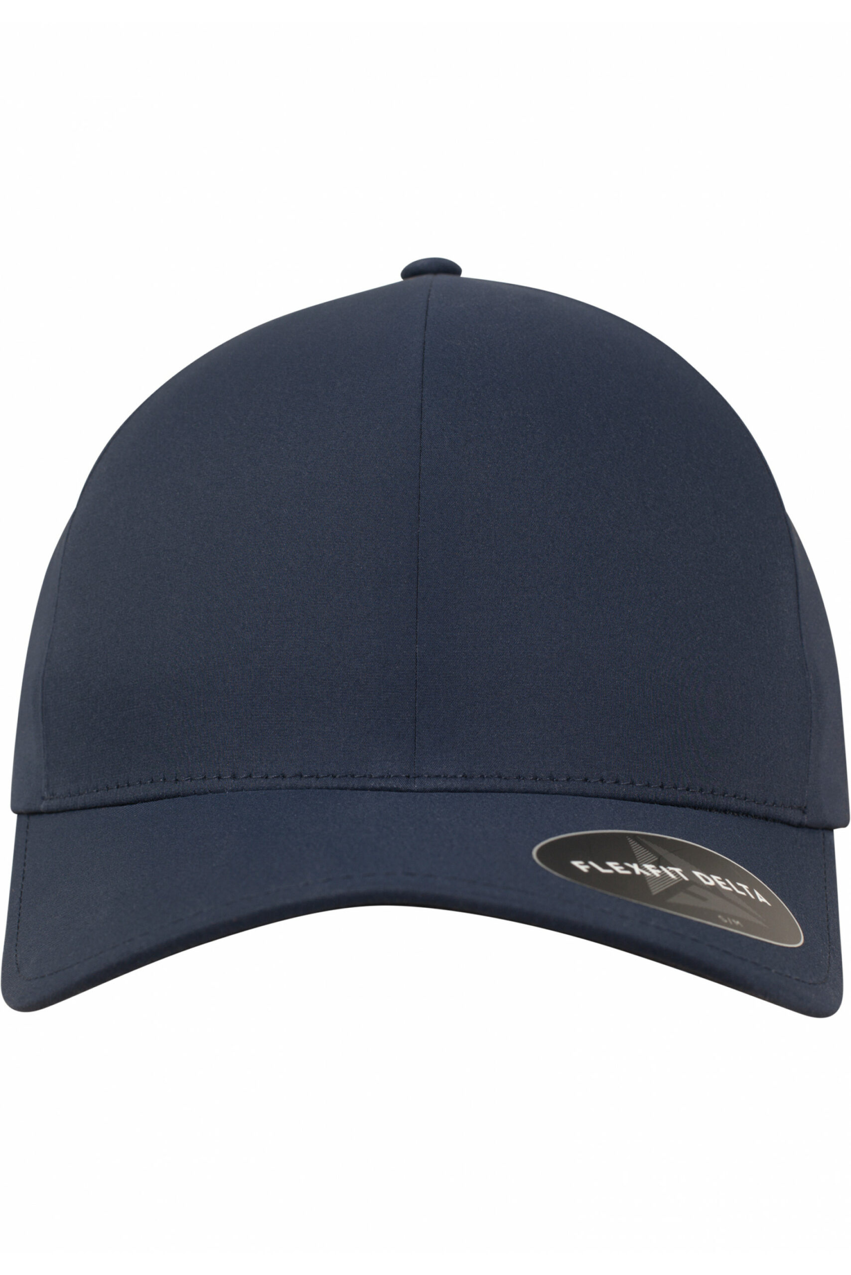 Cappellino Flexfit Delta