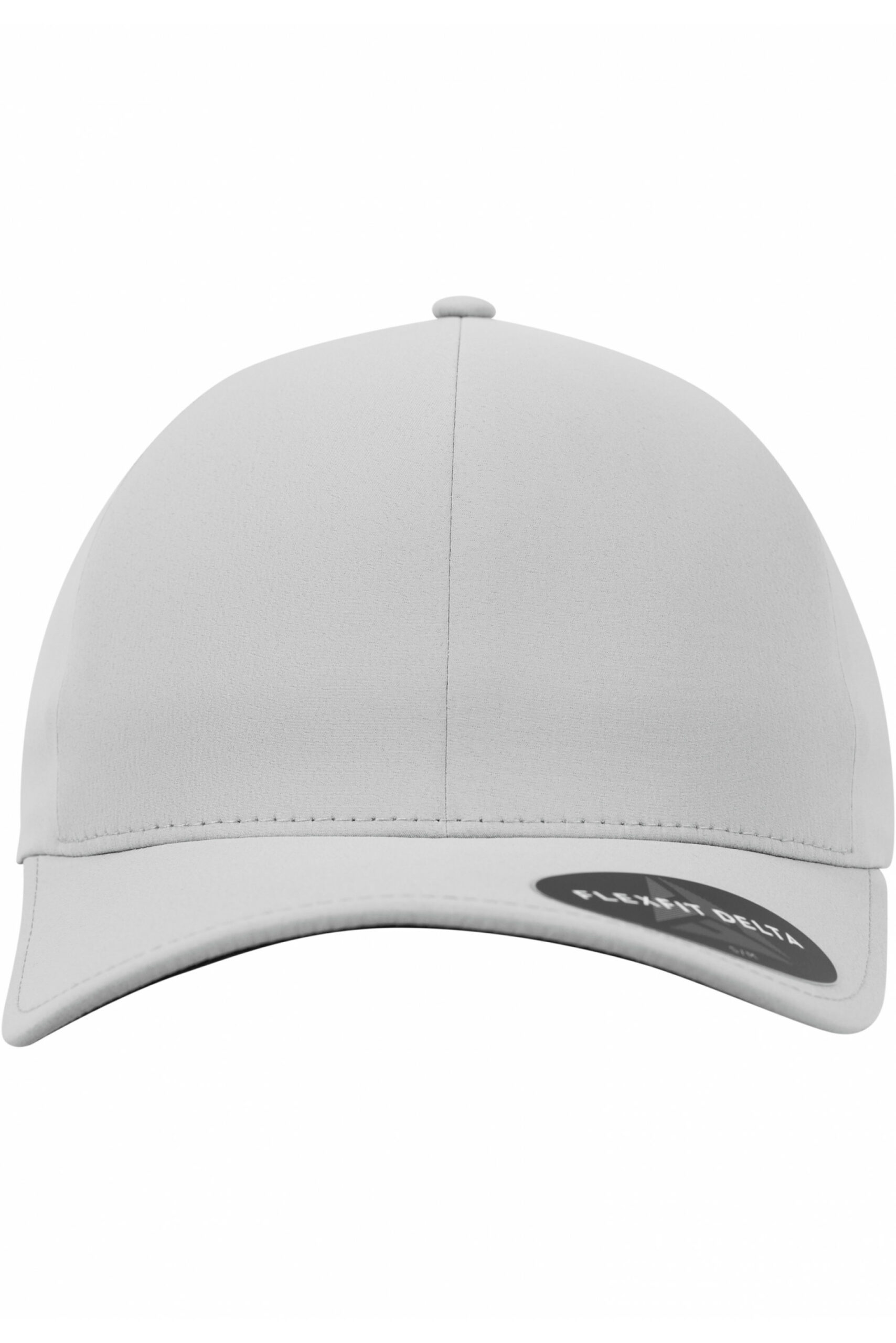 Cappellino Flexfit Delta