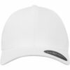 Cappellino Flexfit Delta