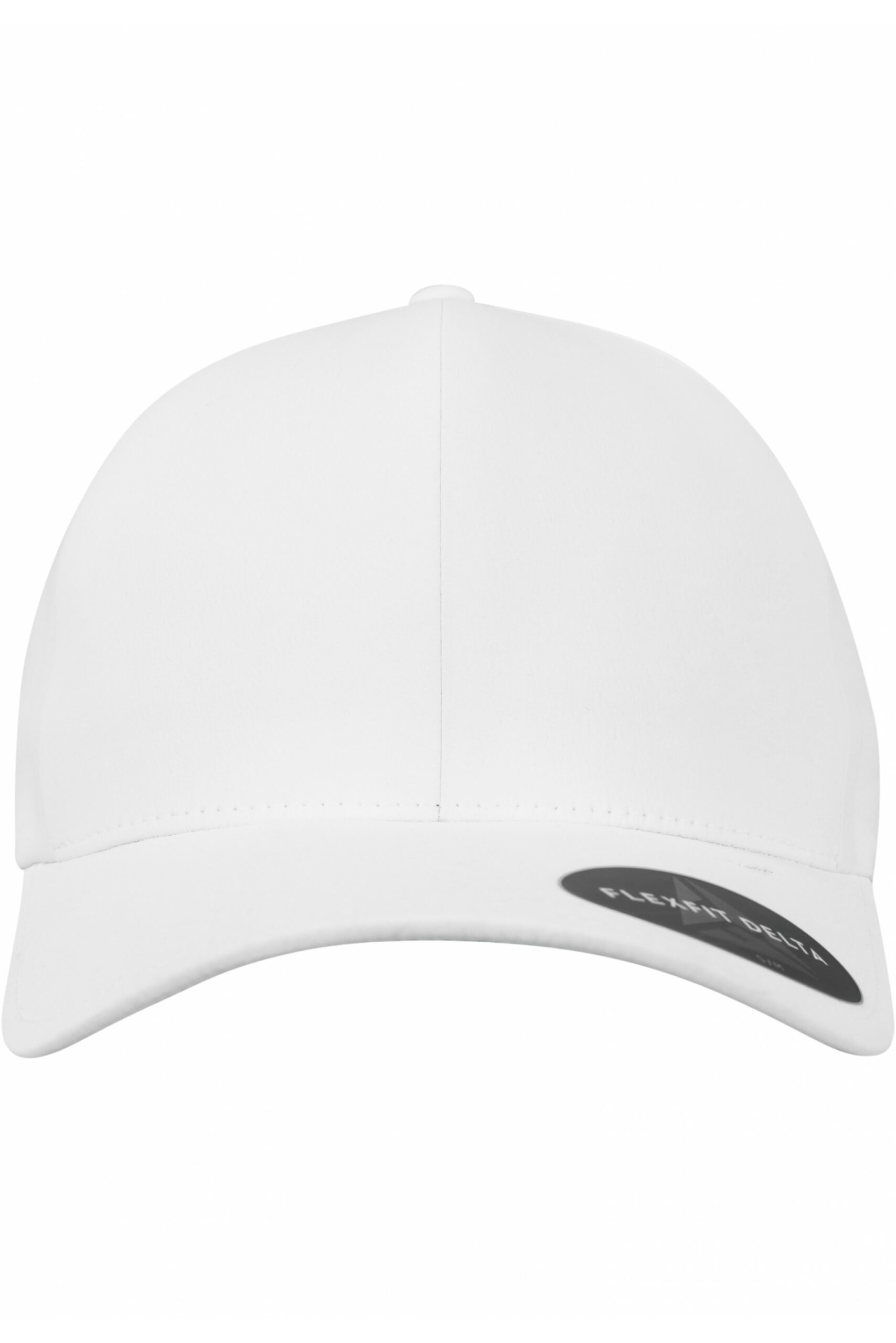Cappellino Flexfit Delta