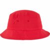 Cappello Flexfit Da Pescatore In Cotone