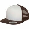 Cappellino Flexfit Trucker classico