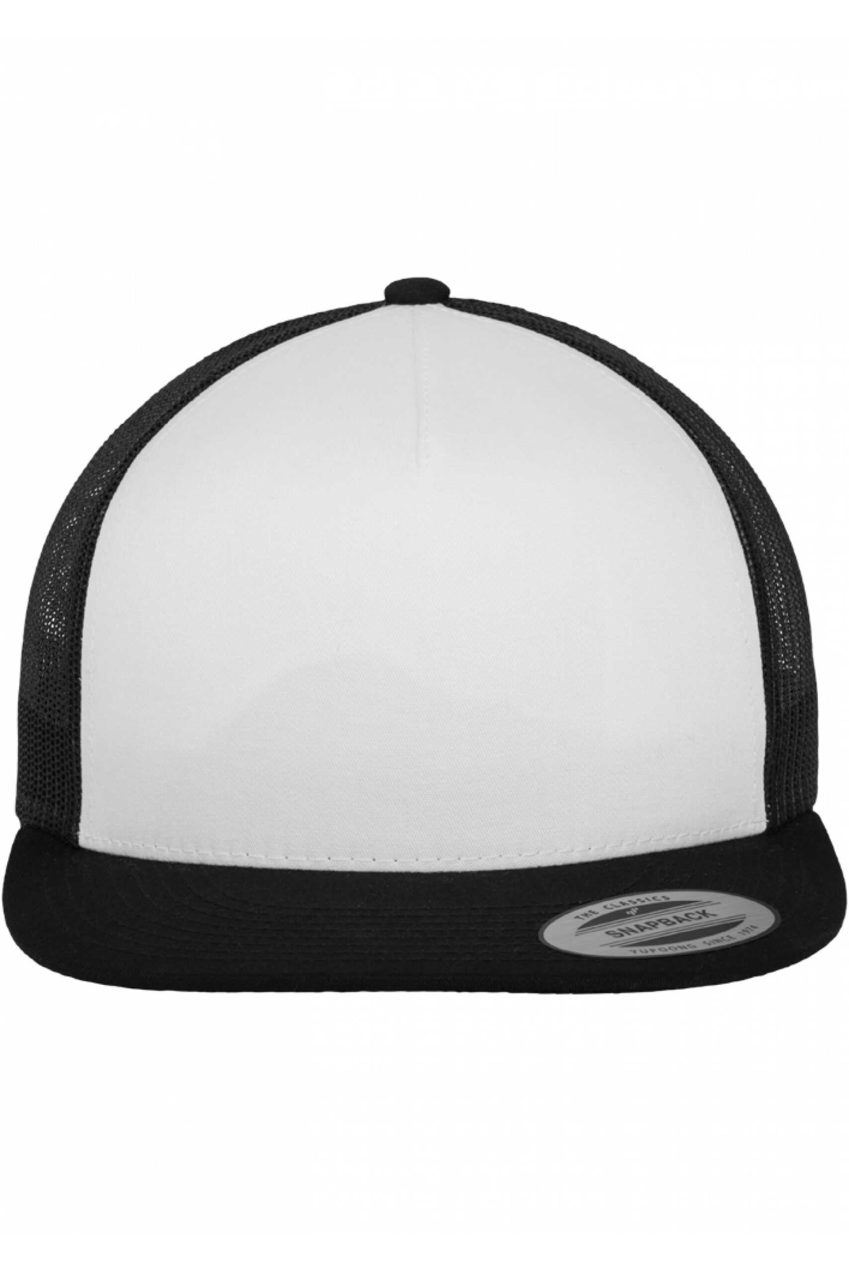Cappellino Flexfit Trucker classico