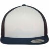 Cappellino Flexfit Trucker classico