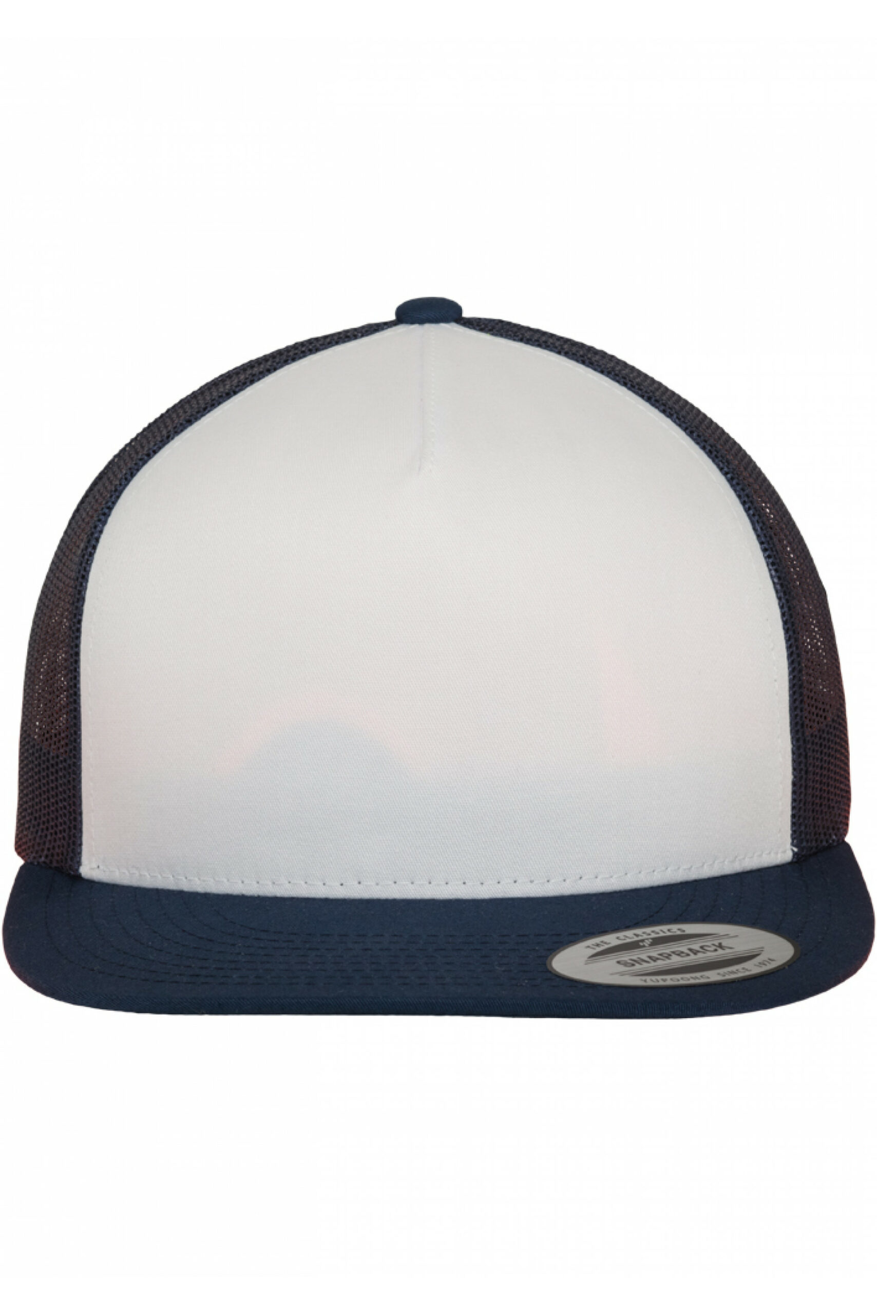 Cappellino Flexfit Trucker classico