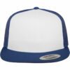 Cappellino Flexfit Trucker classico