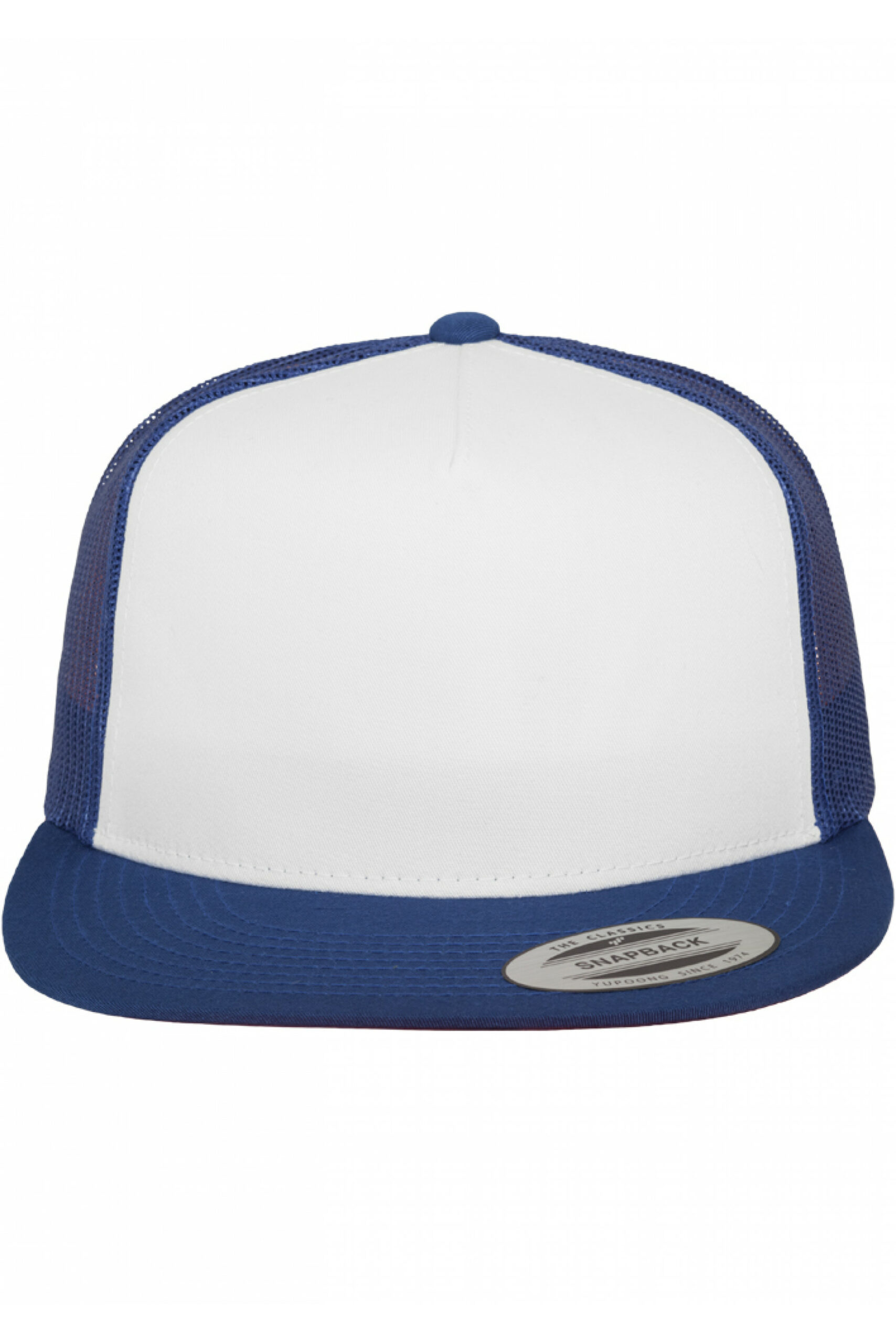 Cappellino Flexfit Trucker classico