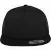 Cappellino Fllexfit Trucker classico