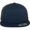 Cappellino Fllexfit Trucker classico