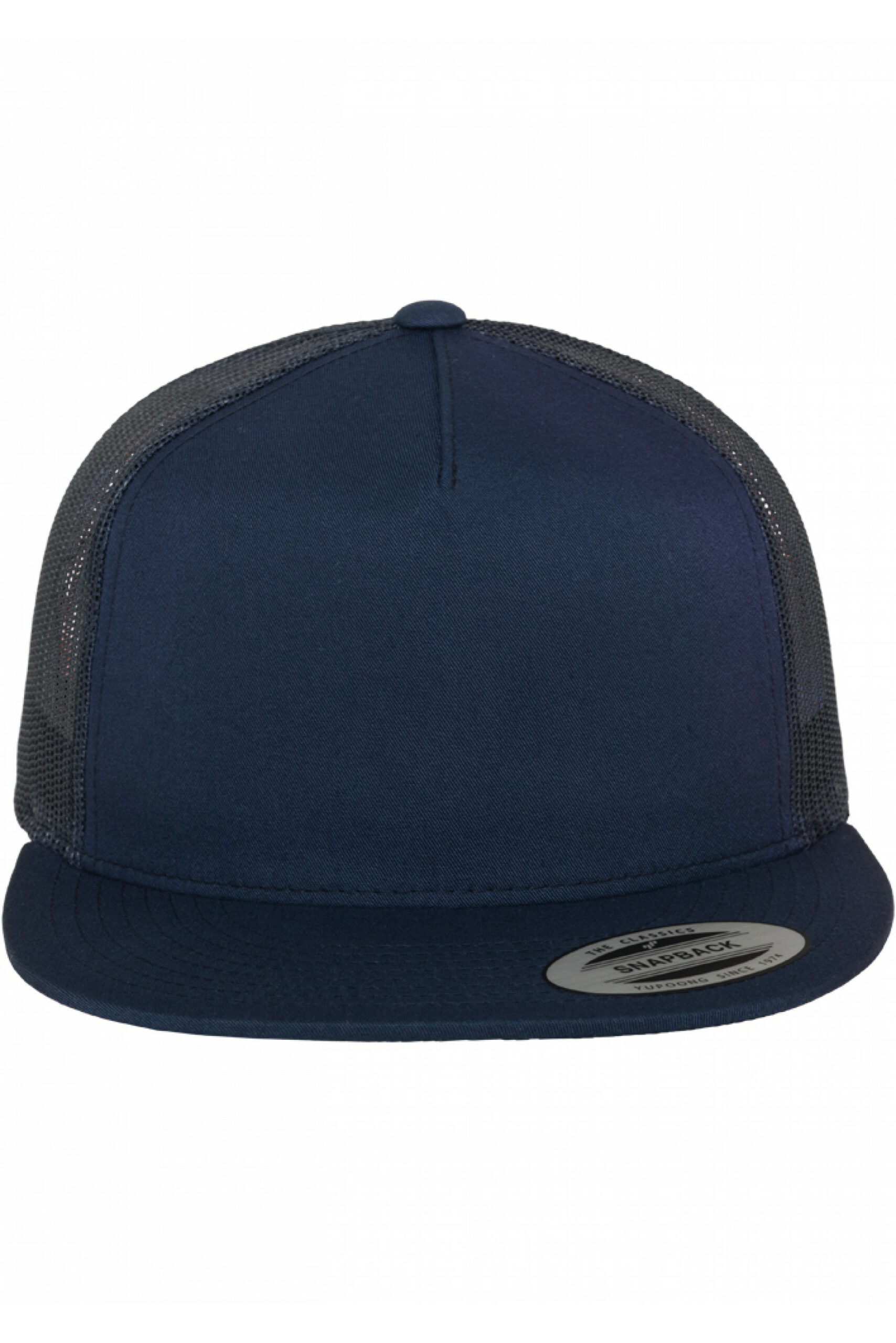 Cappellino Fllexfit Trucker classico