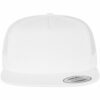 Cappellino Fllexfit Trucker classico