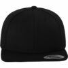 Cappellino Flexfit Classic Snapback