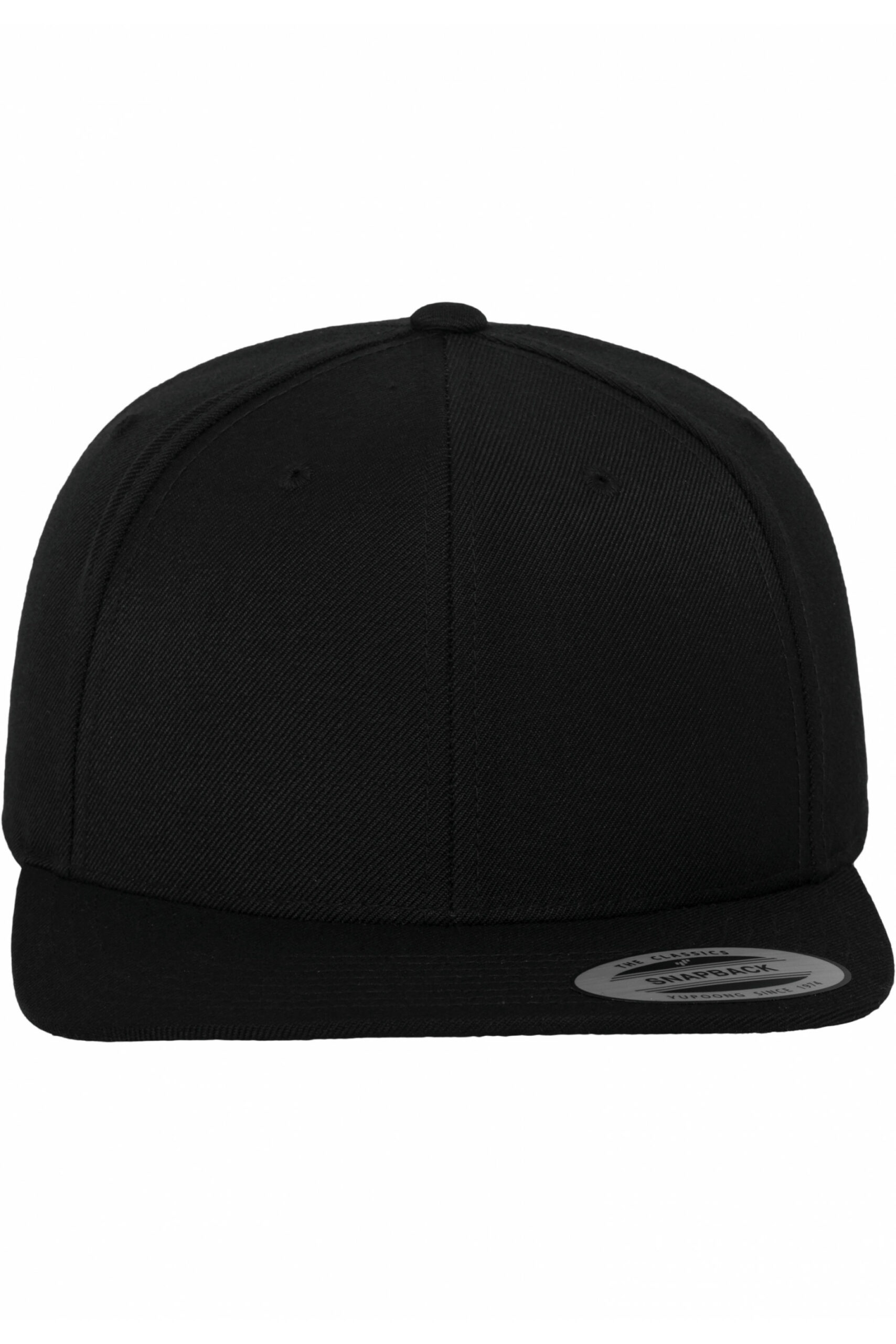 Cappellino Flexfit Classic Snapback