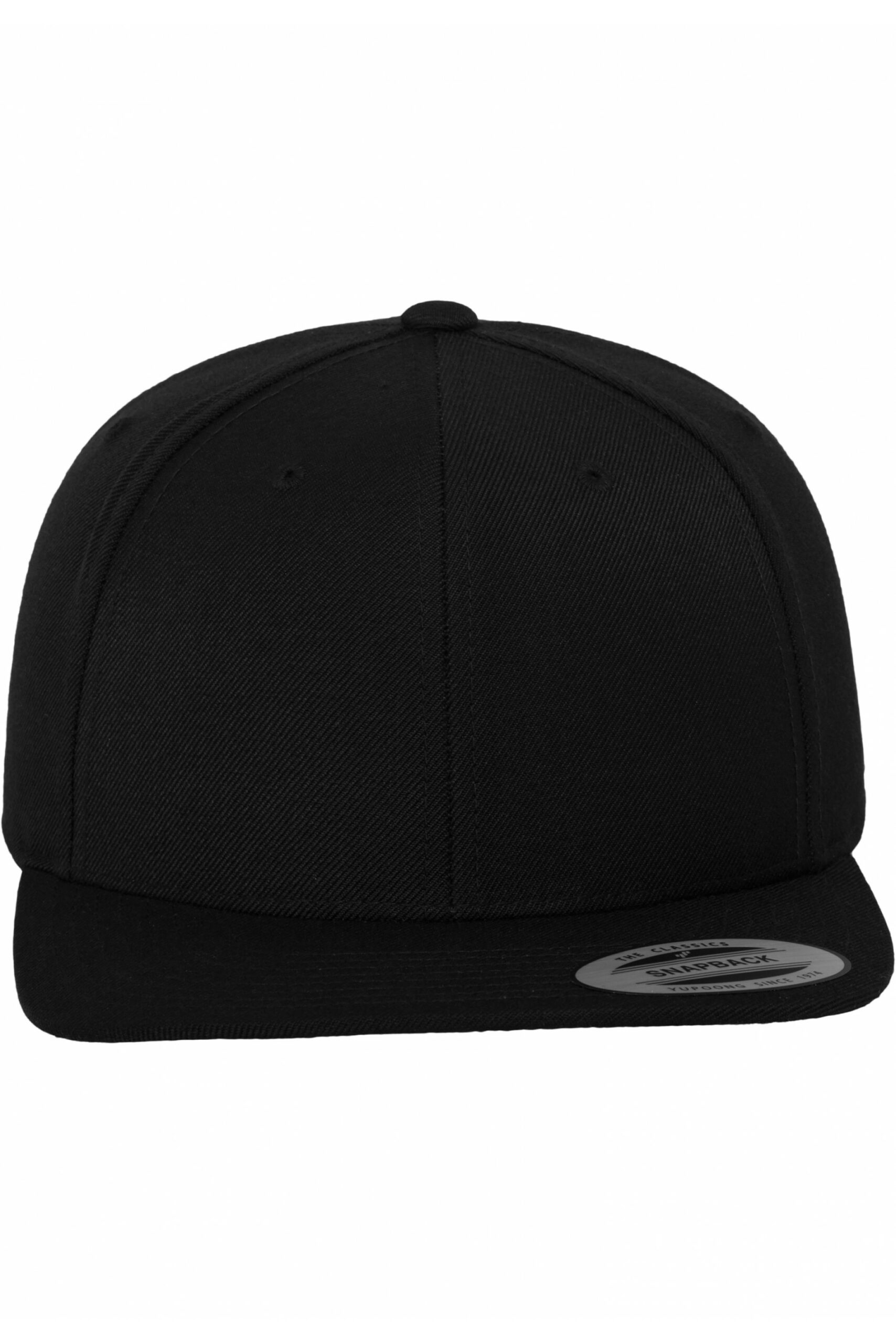 Cappellino Flexfit Classic Snapback