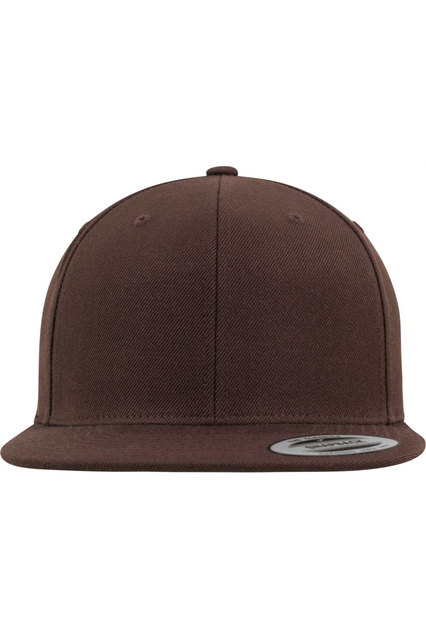 Cappellino Flexfit Classic Snapback