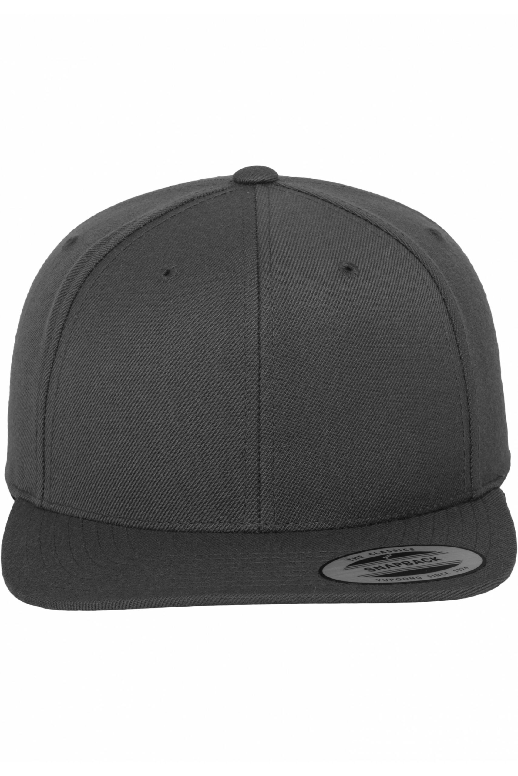 Cappellino Flexfit Classic Snapback