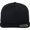 Cappellino Flexfit Classic Snapback