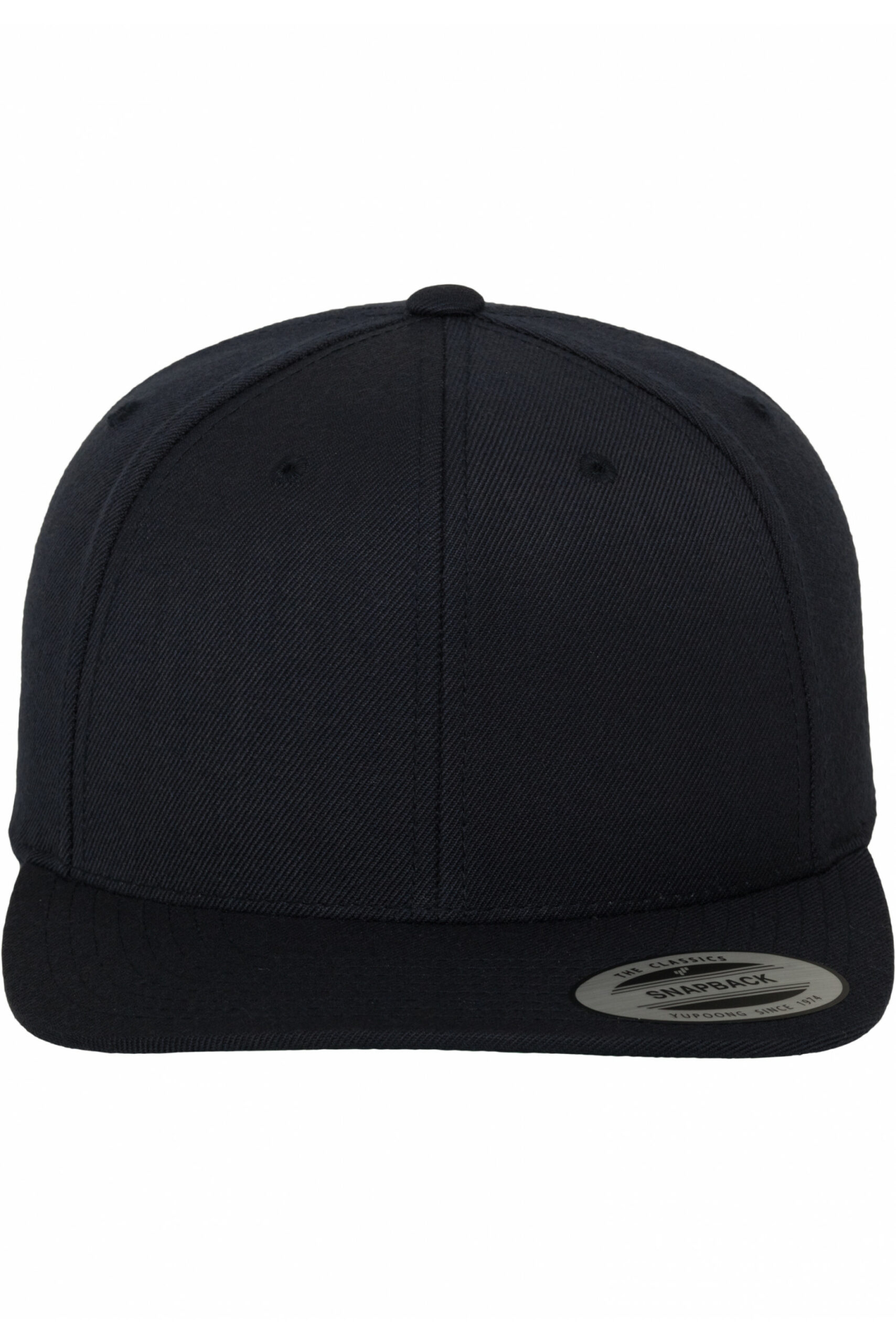 Cappellino Flexfit Classic Snapback