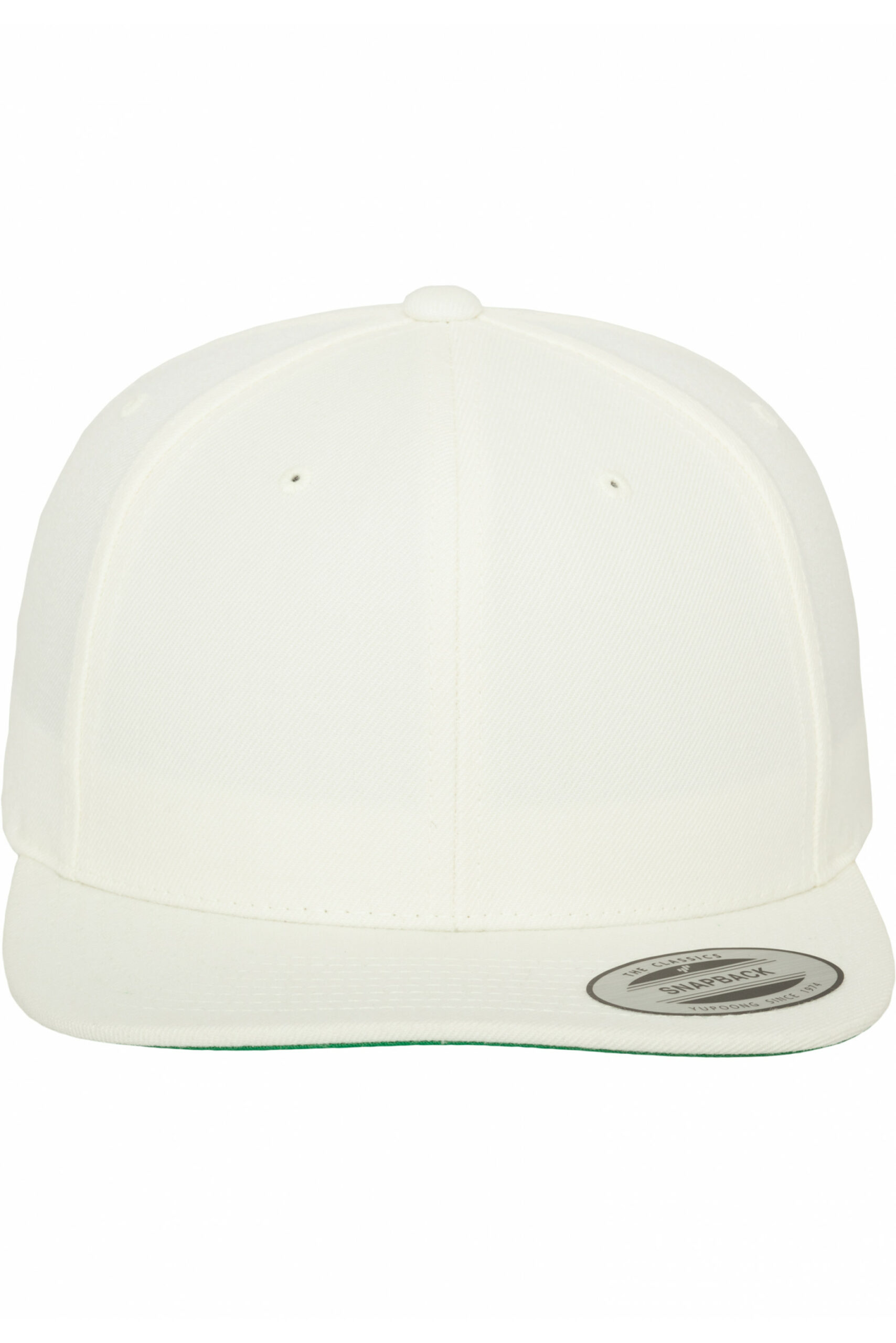 Cappellino Flexfit Classic Snapback