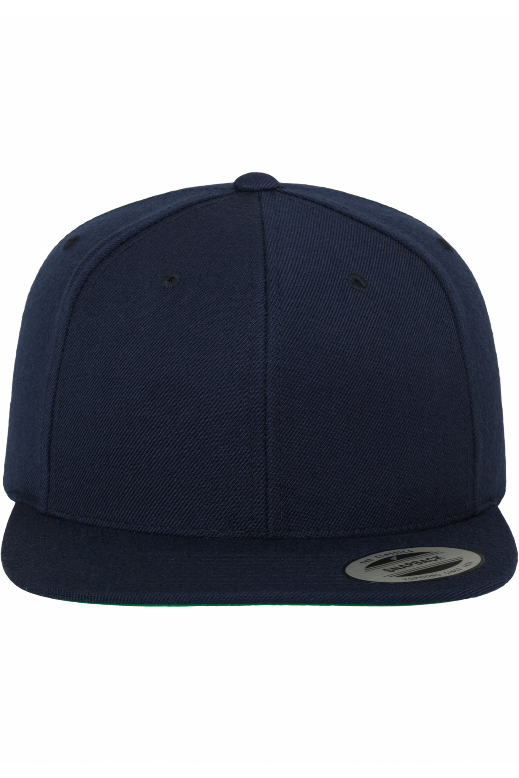 Cappellino Flexfit Classic Snapback