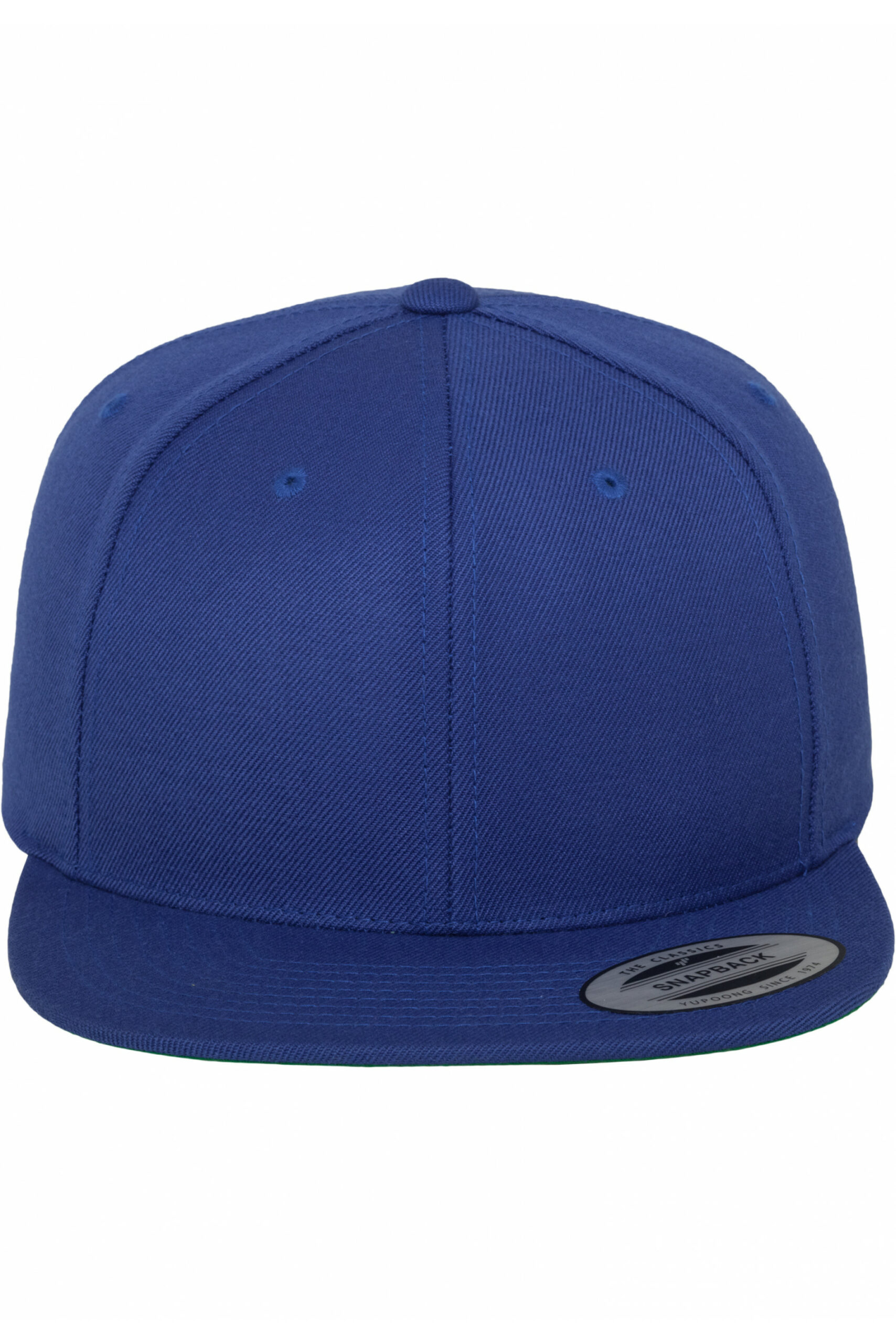 Cappellino Flexfit Classic Snapback