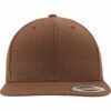 Cappellino Flexfit Classic Snapback