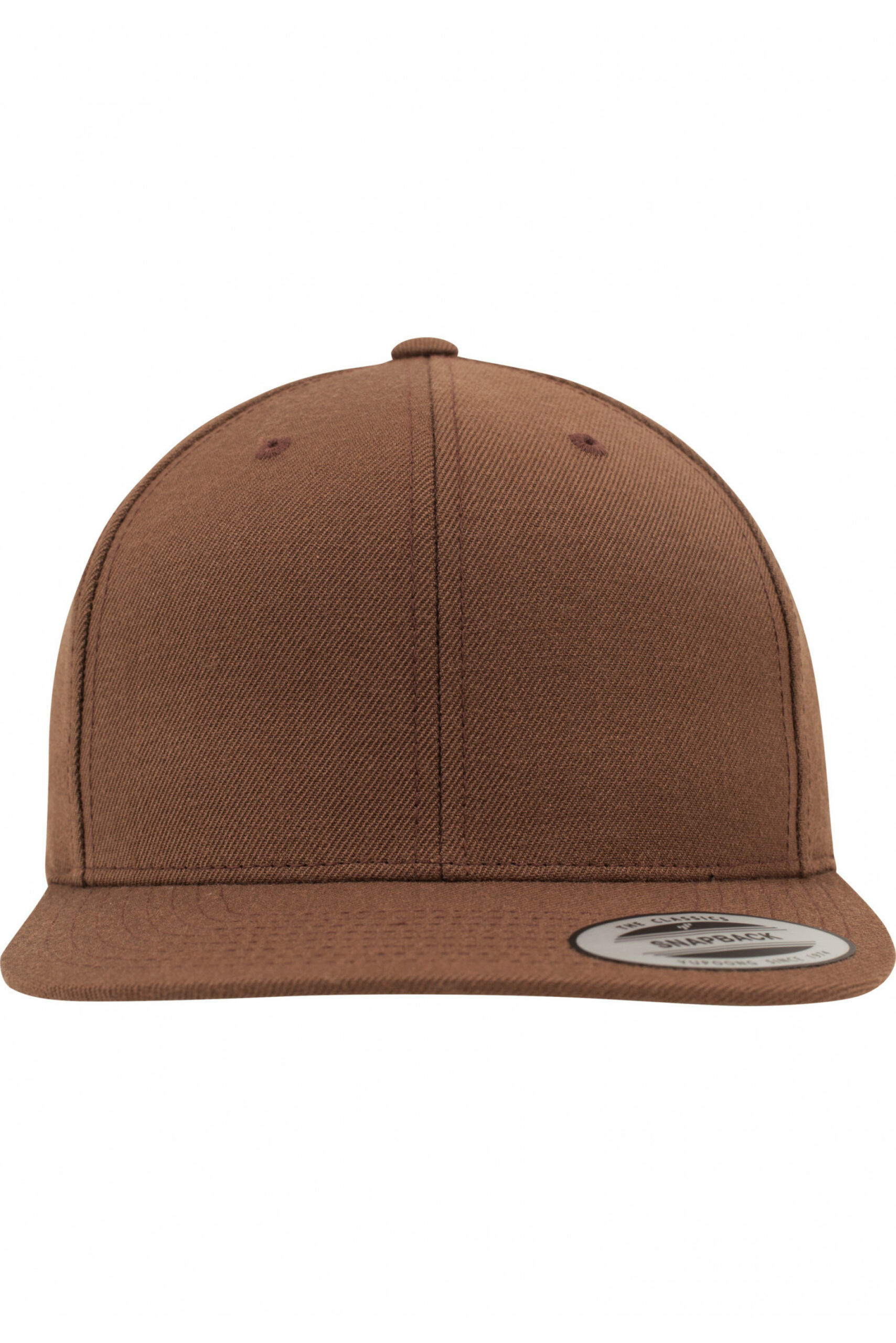 Cappellino Flexfit Classic Snapback