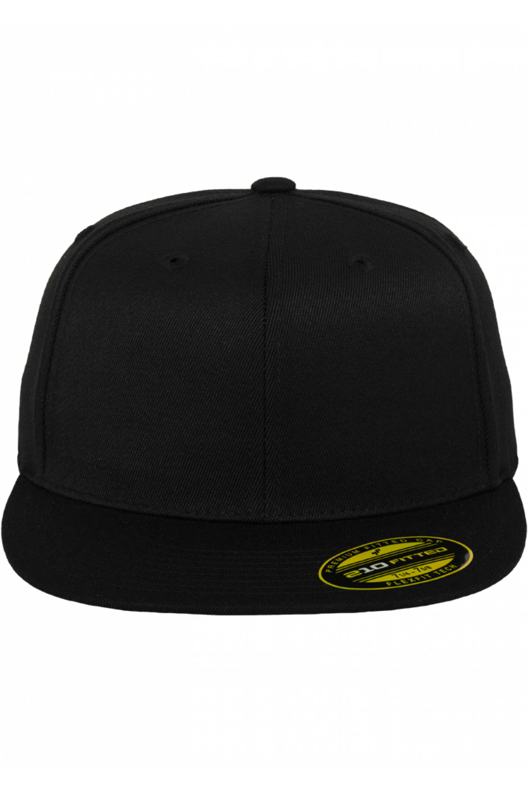 Cappellino Flexfit Premium 210 Fitted