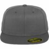 Cappellino Flexfit Premium 210 Fitted