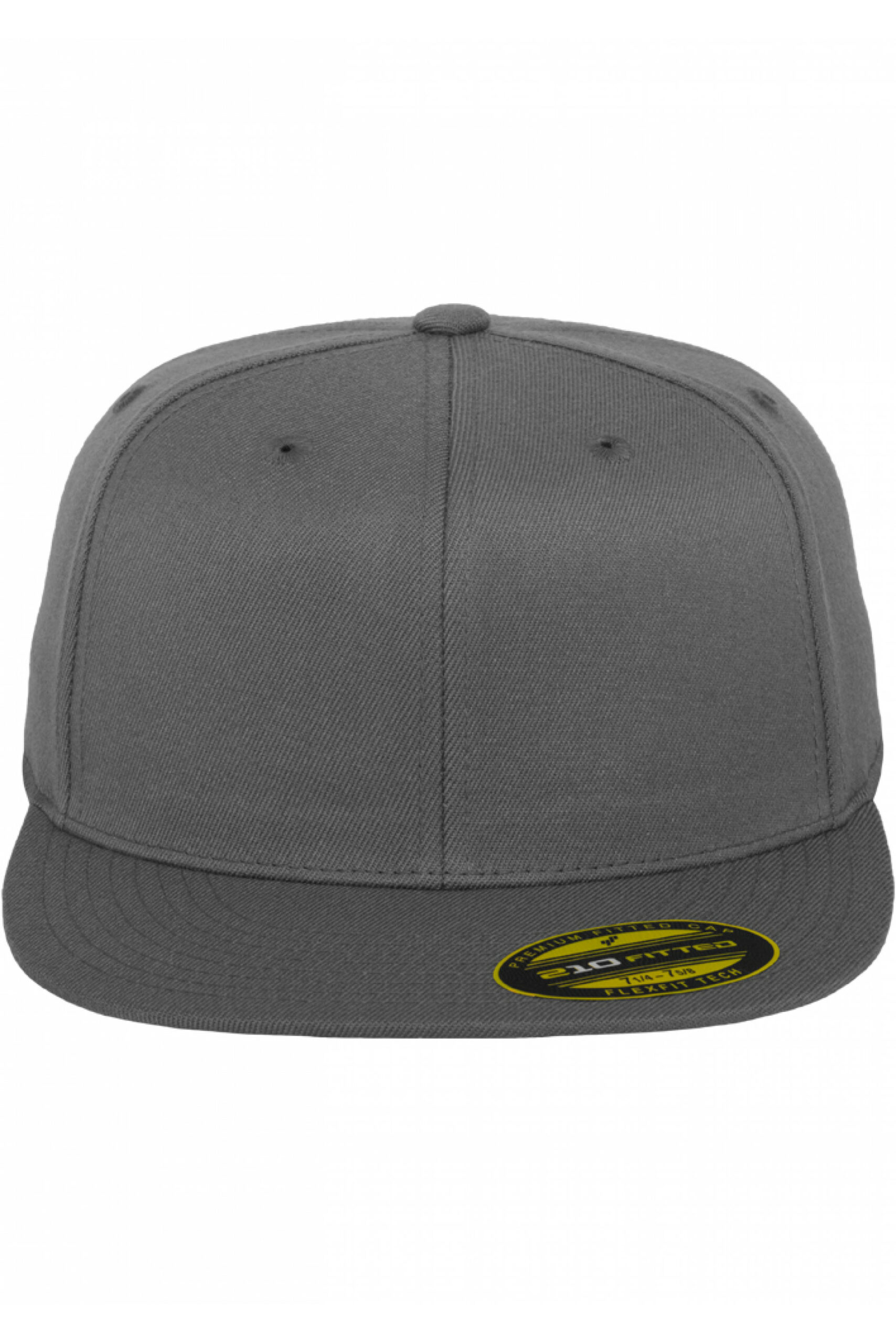 Cappellino Flexfit Premium 210 Fitted