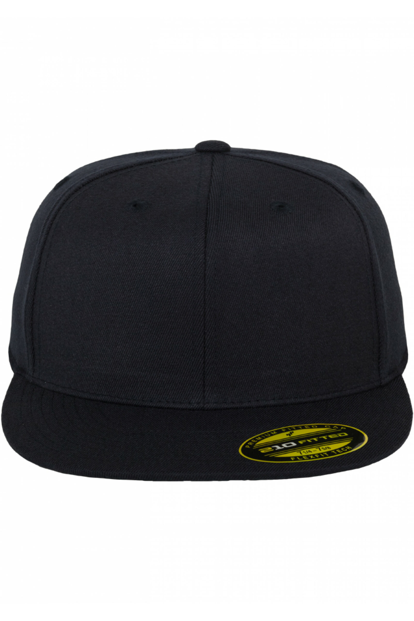 Cappellino Flexfit Premium 210 Fitted