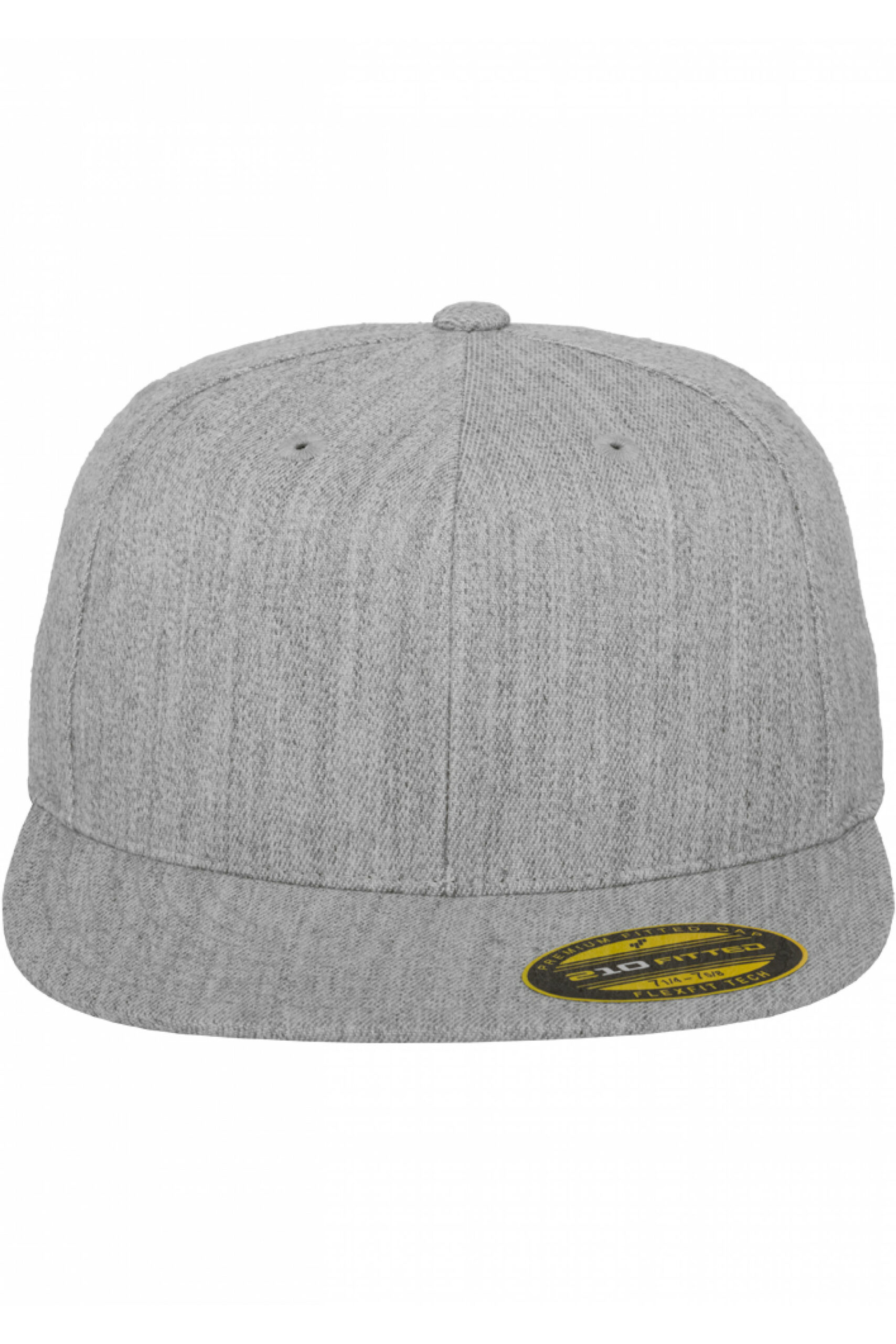 Cappellino Flexfit Premium 210 Fitted
