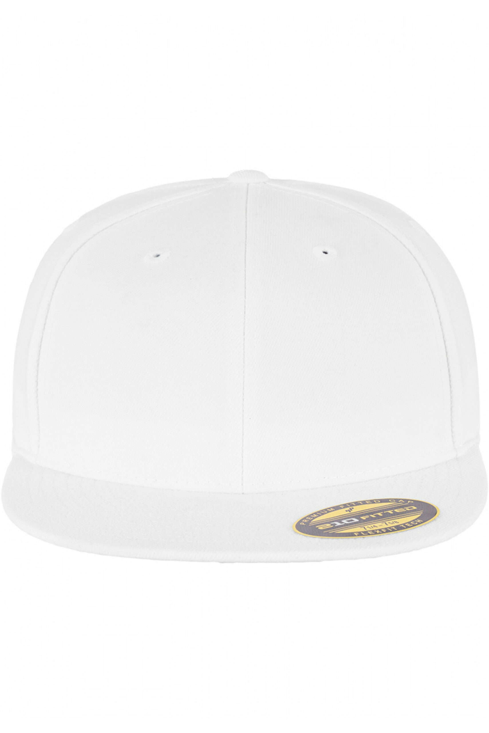Cappellino Flexfit Premium 210 Fitted