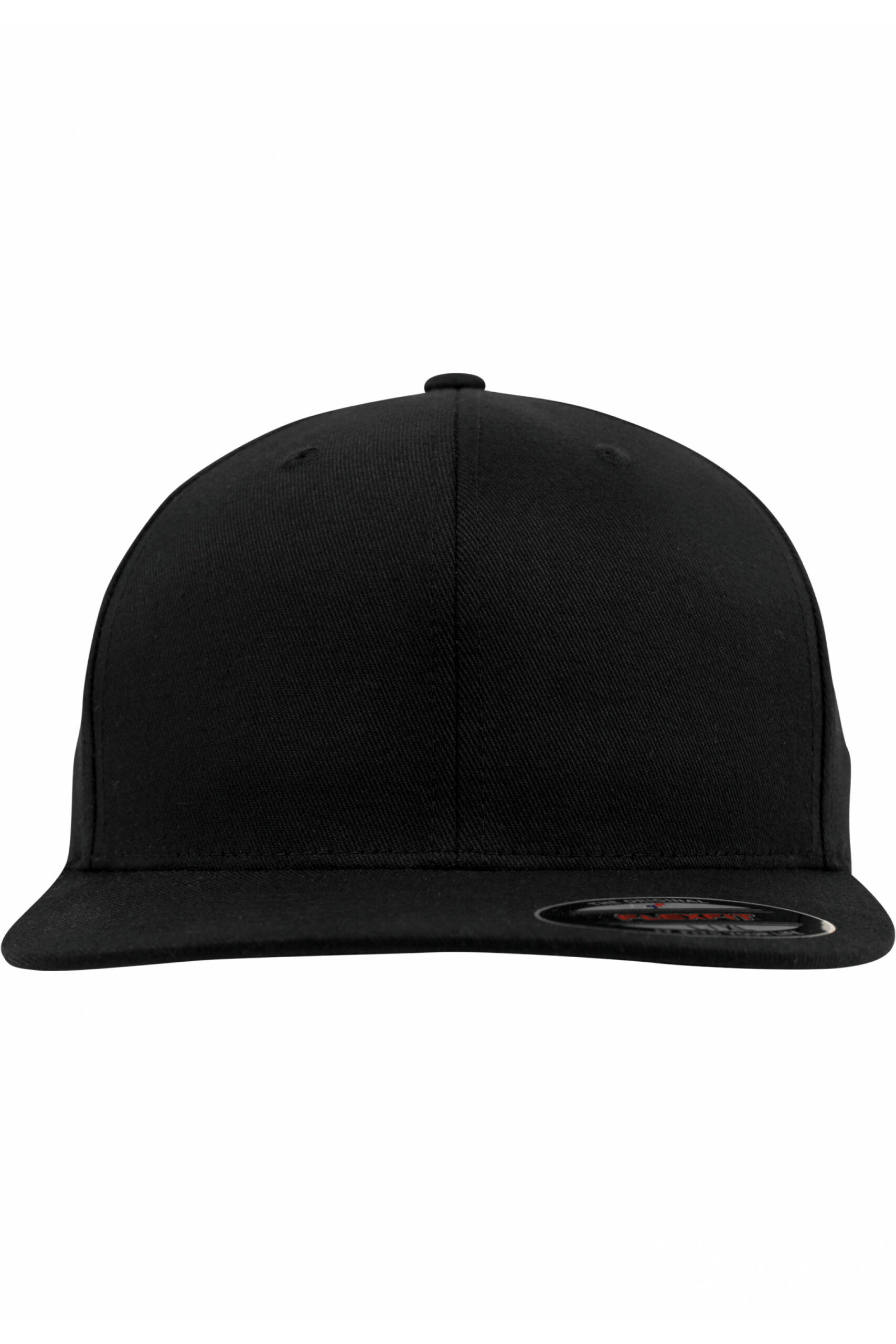Cappellino Flexfit Flat Visor