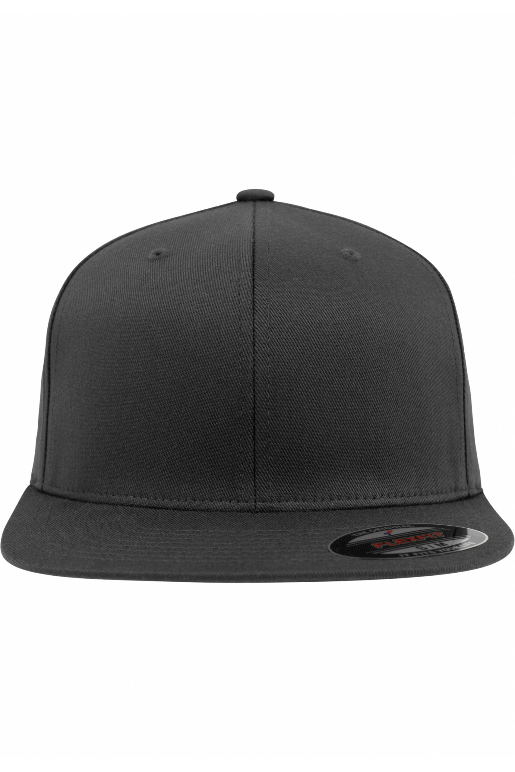 Cappellino Flexfit Flat Visor