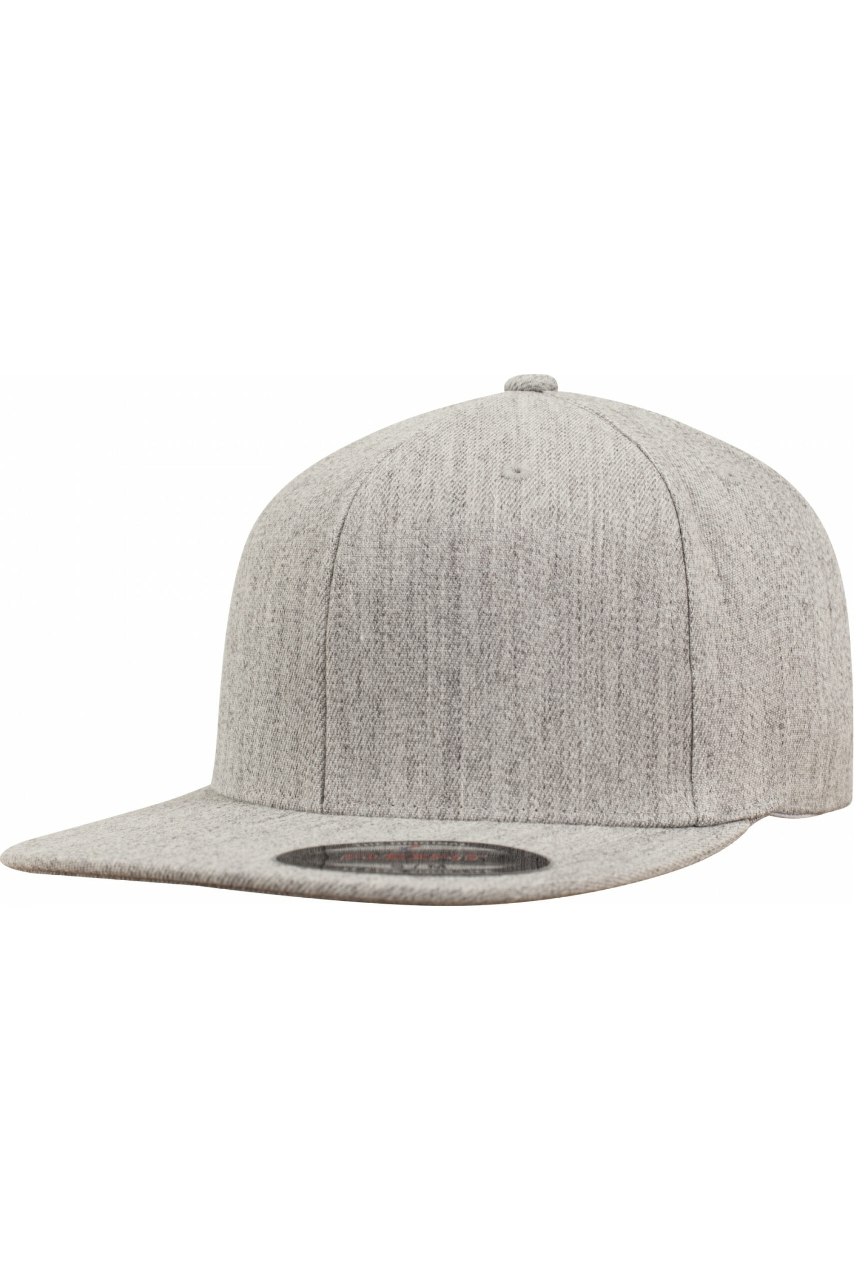 Cappellino Flexfit Flat Visor