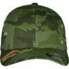 Cappellino Flexfit Multicam®