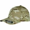 Cappellino Flexfit Multicam®